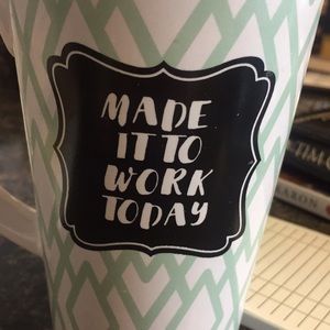 Meet your Posher, Jenifer